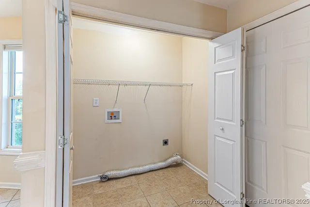 $2,150 | 1901 Ellie Avenue, Fayetteville, NC 28314