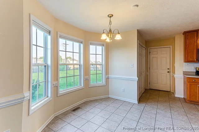 $2,150 | 1901 Ellie Avenue, Fayetteville, NC 28314