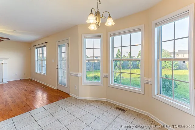 $2,150 | 1901 Ellie Avenue, Fayetteville, NC 28314