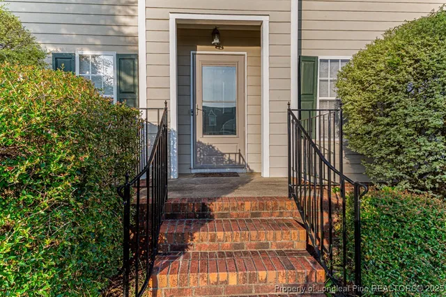 $2,150 | 1901 Ellie Avenue, Fayetteville, NC 28314