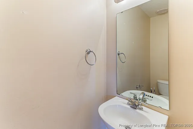 $2,150 | 1901 Ellie Avenue, Fayetteville, NC 28314