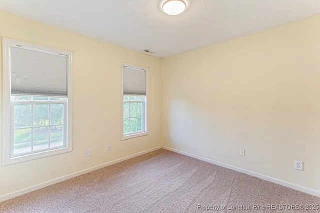 $2,150 | 1901 Ellie Avenue, Fayetteville, NC 28314