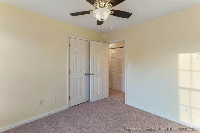 $2,150 | 1901 Ellie Avenue, Fayetteville, NC 28314