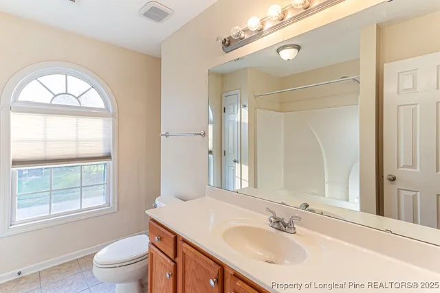 $2,150 | 1901 Ellie Avenue, Fayetteville, NC 28314