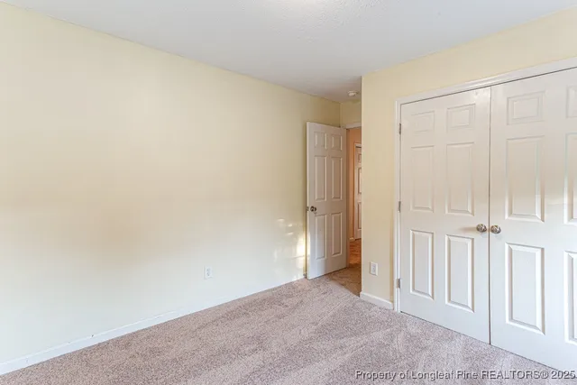 $2,150 | 1901 Ellie Avenue, Fayetteville, NC 28314