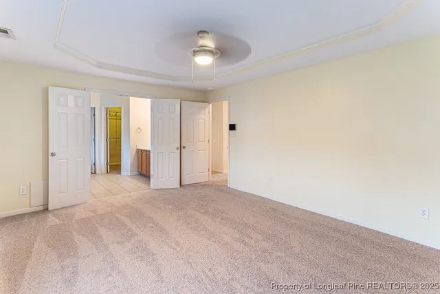 $2,150 | 1901 Ellie Avenue, Fayetteville, NC 28314