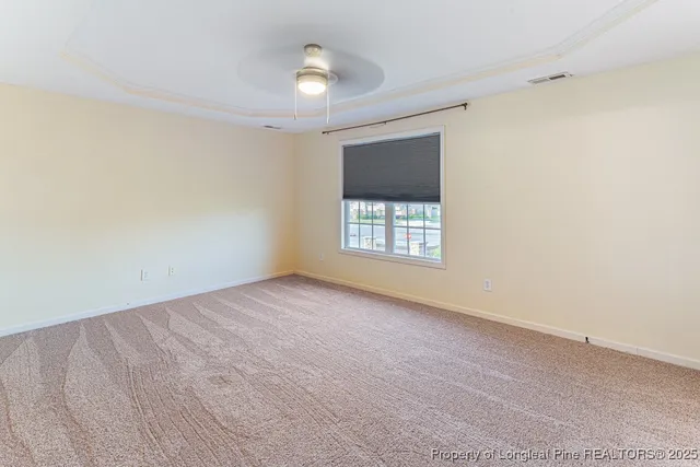 $2,150 | 1901 Ellie Avenue, Fayetteville, NC 28314