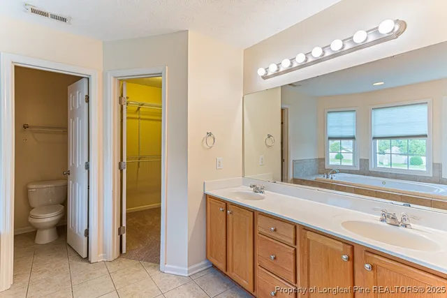 $2,150 | 1901 Ellie Avenue, Fayetteville, NC 28314