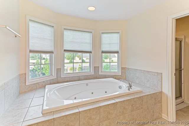 $2,150 | 1901 Ellie Avenue, Fayetteville, NC 28314