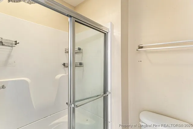 $2,150 | 1901 Ellie Avenue, Fayetteville, NC 28314