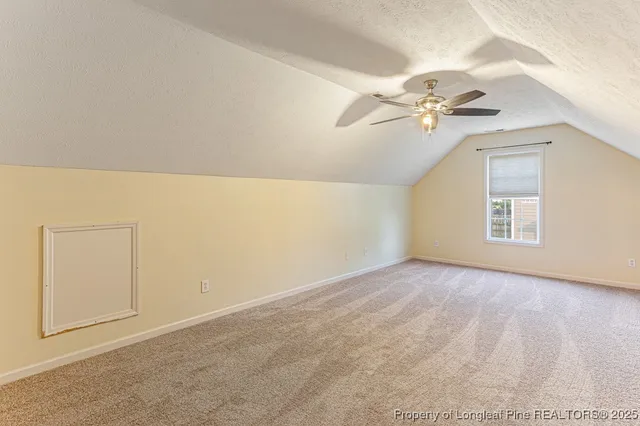 $2,150 | 1901 Ellie Avenue, Fayetteville, NC 28314