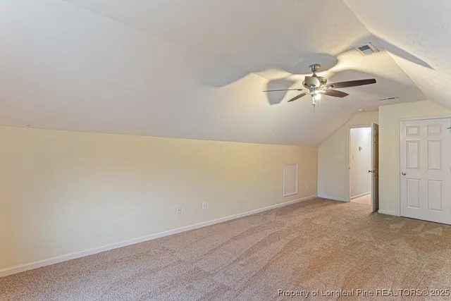 $2,150 | 1901 Ellie Avenue, Fayetteville, NC 28314