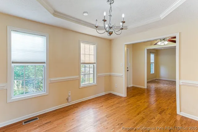 $2,150 | 1901 Ellie Avenue, Fayetteville, NC 28314