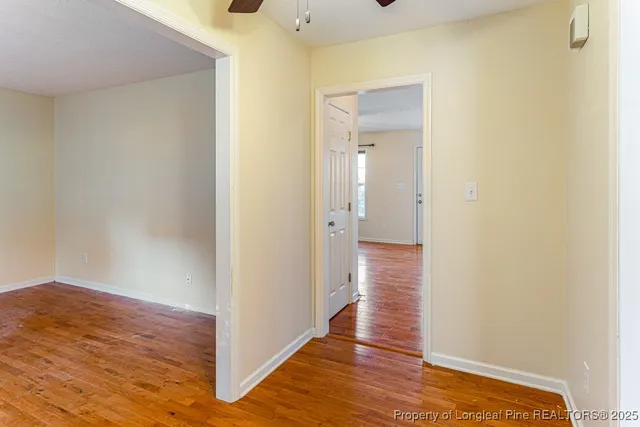 $2,150 | 1901 Ellie Avenue, Fayetteville, NC 28314