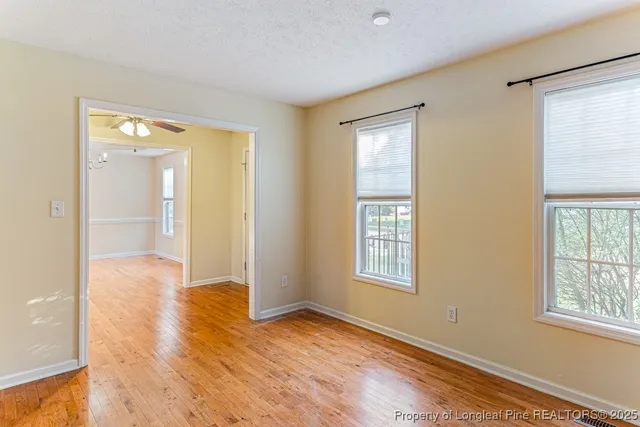 $2,150 | 1901 Ellie Avenue, Fayetteville, NC 28314