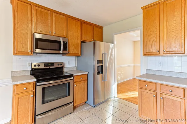 $2,150 | 1901 Ellie Avenue, Fayetteville, NC 28314