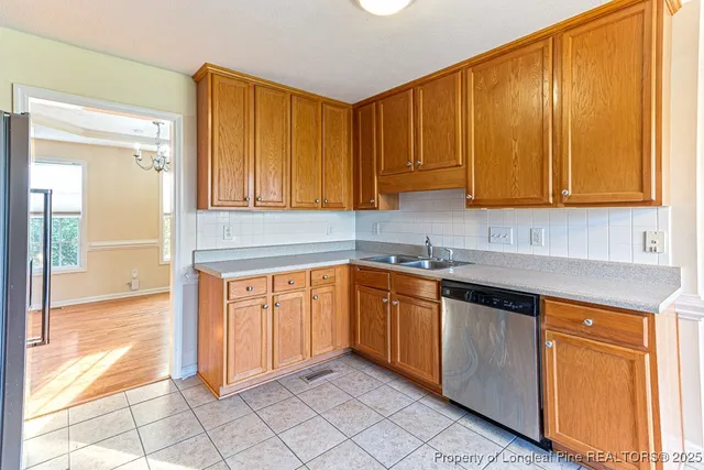 $2,150 | 1901 Ellie Avenue, Fayetteville, NC 28314