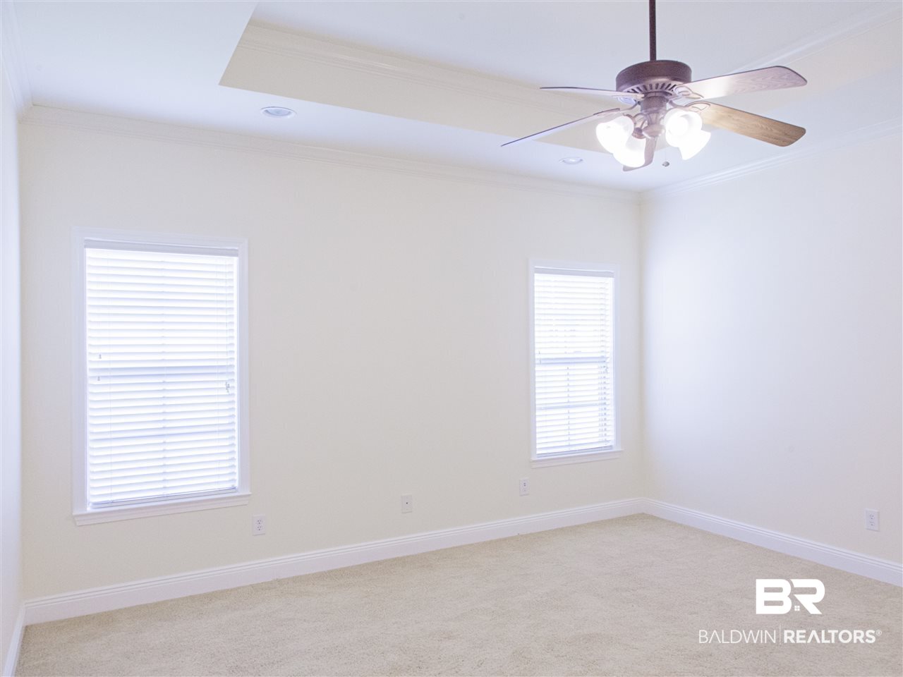 900 Galoway Avenue Mobile, AL 36609 - Photo 22 of 26