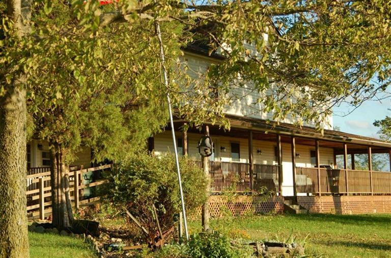 2238 Grandview Road Alexandria, KY 41001 - Photo 2 of 19
