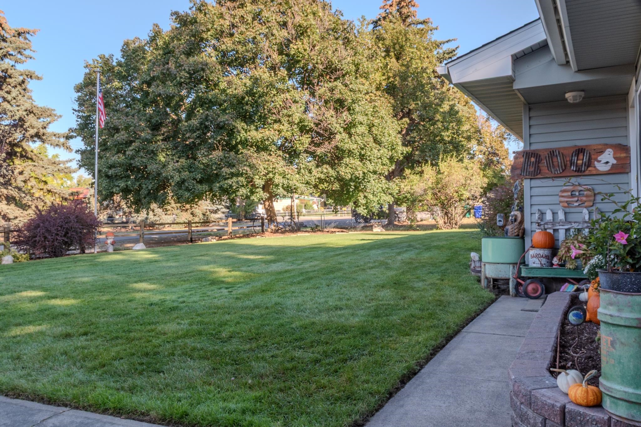2319 South Sunrise Road Spokane Valley, WA 99206 - Photo 24 of 35 Gallery Image 24