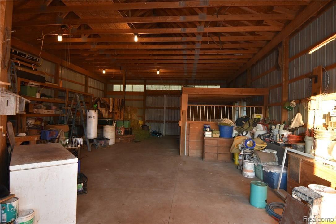 7800 West Allen Road Fowlerville, MI 48836 - Photo 49 of 66 DSC_0387.JPG