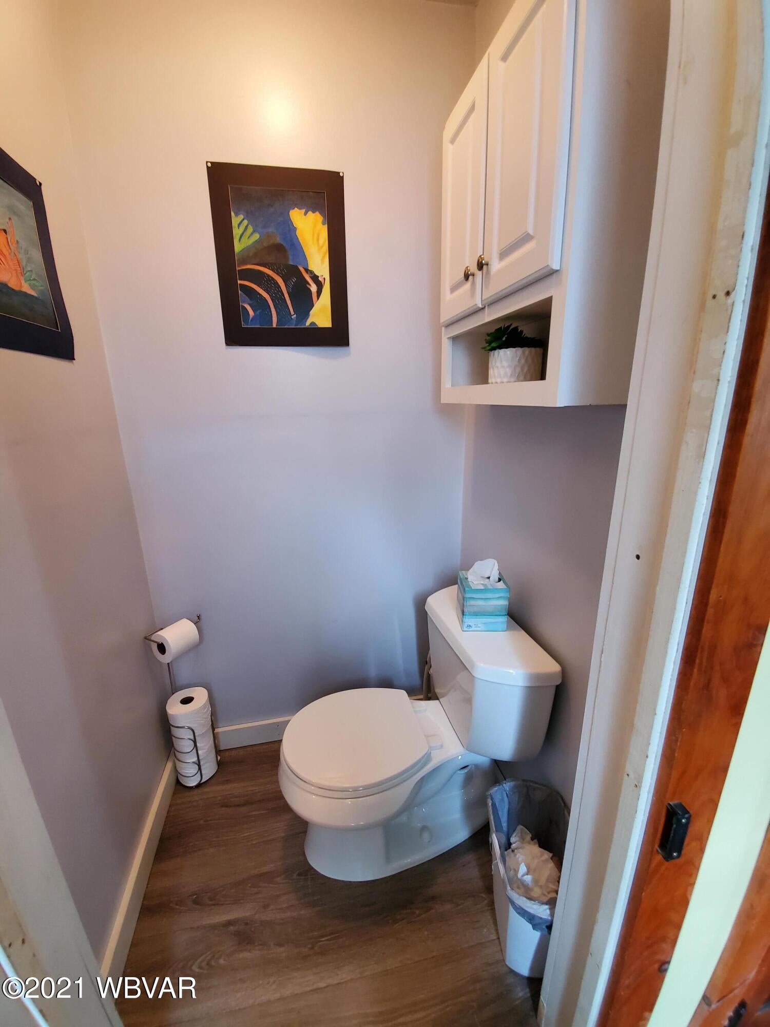 429 Long Run Road Mill Hall, PA 17751 - Photo 15 of 37 Gallery Image 15