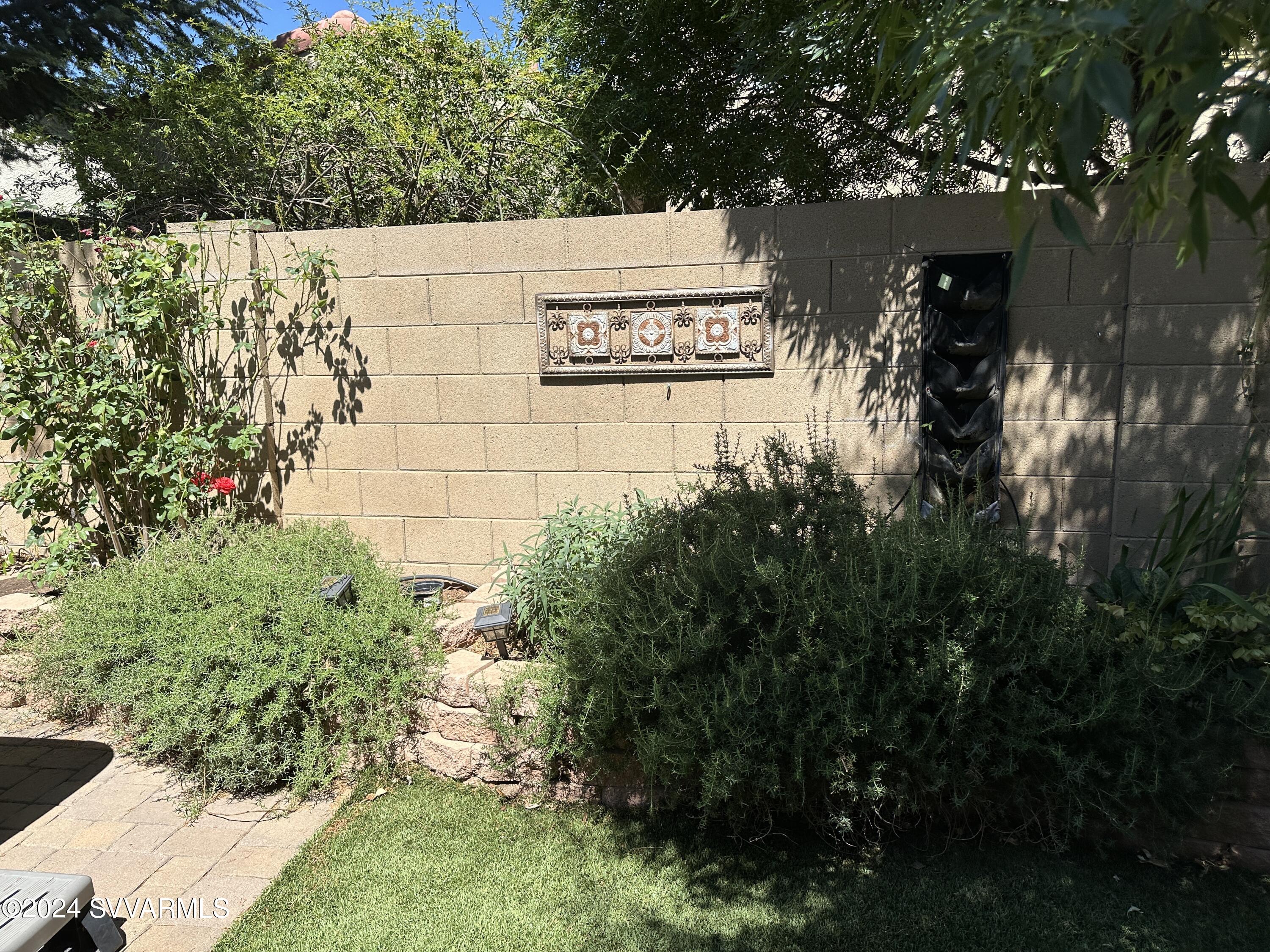 634 King Copper Road Clarkdale, AZ 86324 - Photo 28 of 41 IMG_6095