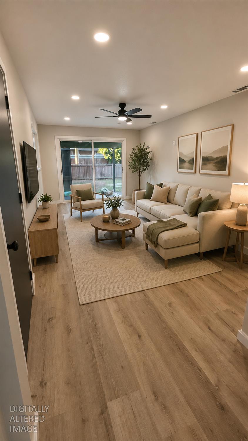 2309 Ustick Road Modesto, CA 95358 - Photo 3 of 20