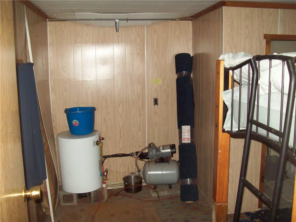 59 Station Road Wallagrass, ME 04781 - Photo 13 of 25 Photo