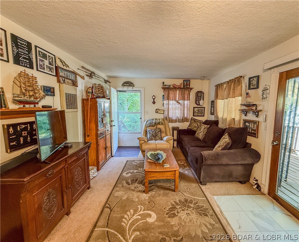 4523 Jerry Lees Way Road Stover, MO 65078 - Photo 11 of 35