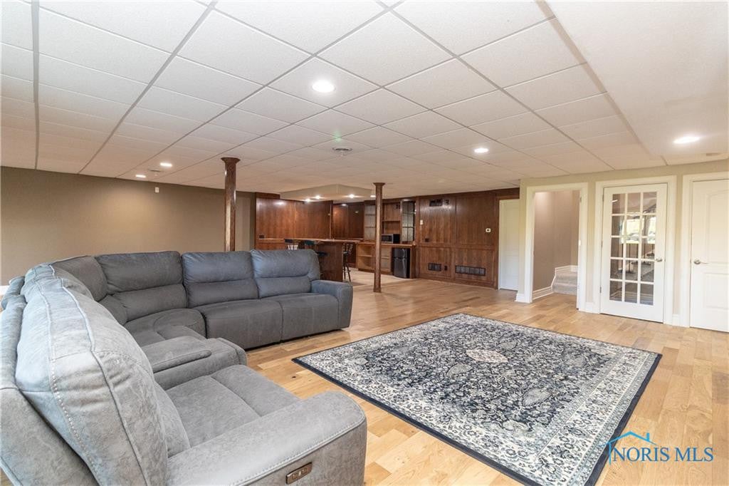 2935 Quarry Road Maumee, OH 43537 - Photo 36 of 50 Gallery Image 36