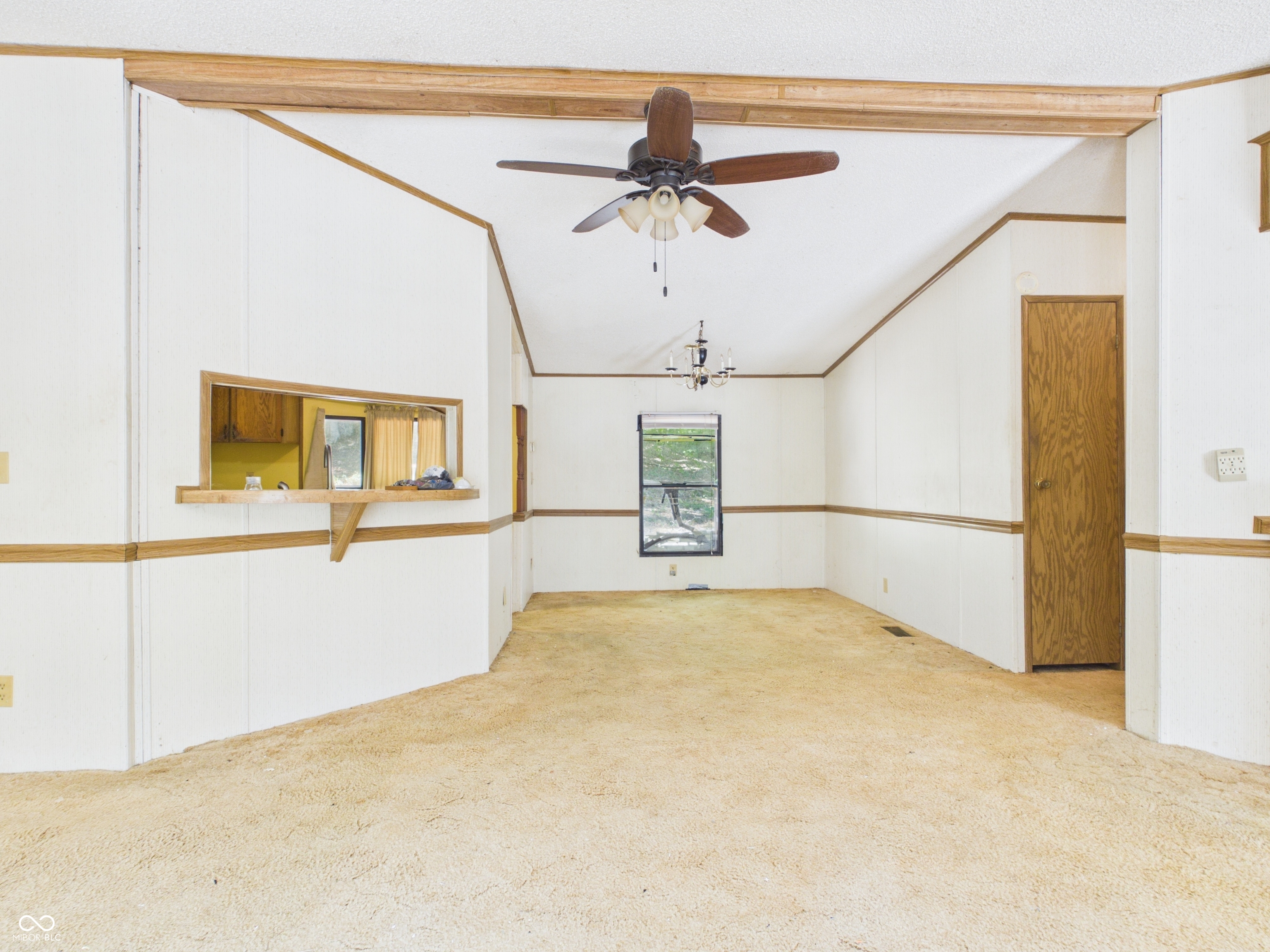 7850 Deckard Ridge Road Nashville, IN 47448 - Photo 31 of 46 Gallery Image 31