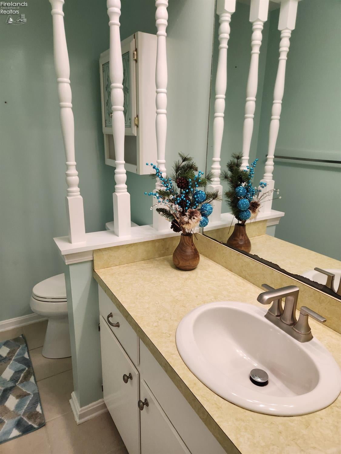 1101 West Bogart Road Sandusky, OH 44870 - Photo 65 of 95 Gallery Image 65