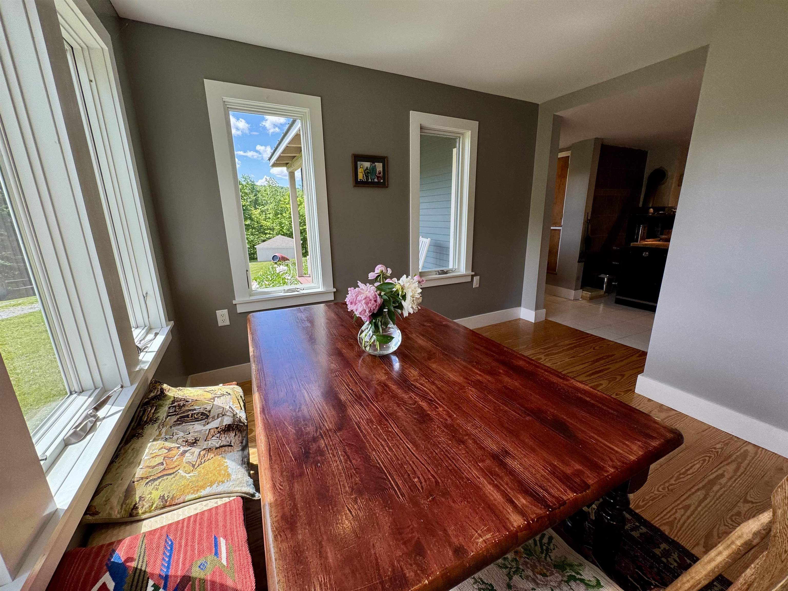 1804 Pike Hill Road Corinth, VT 05039 - Photo 19 of 59