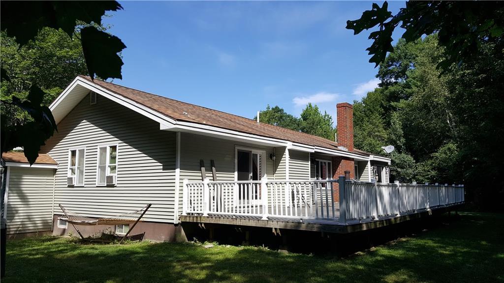486 Danville Corner Road Auburn, ME 04210 - Photo 2 of 26 Photo
