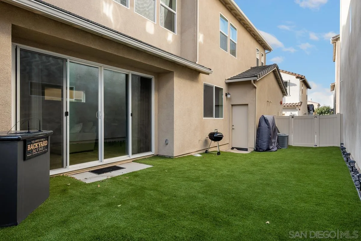 1333 Pershing Road Chula Vista, CA 91913 - Photo 30 of 30
