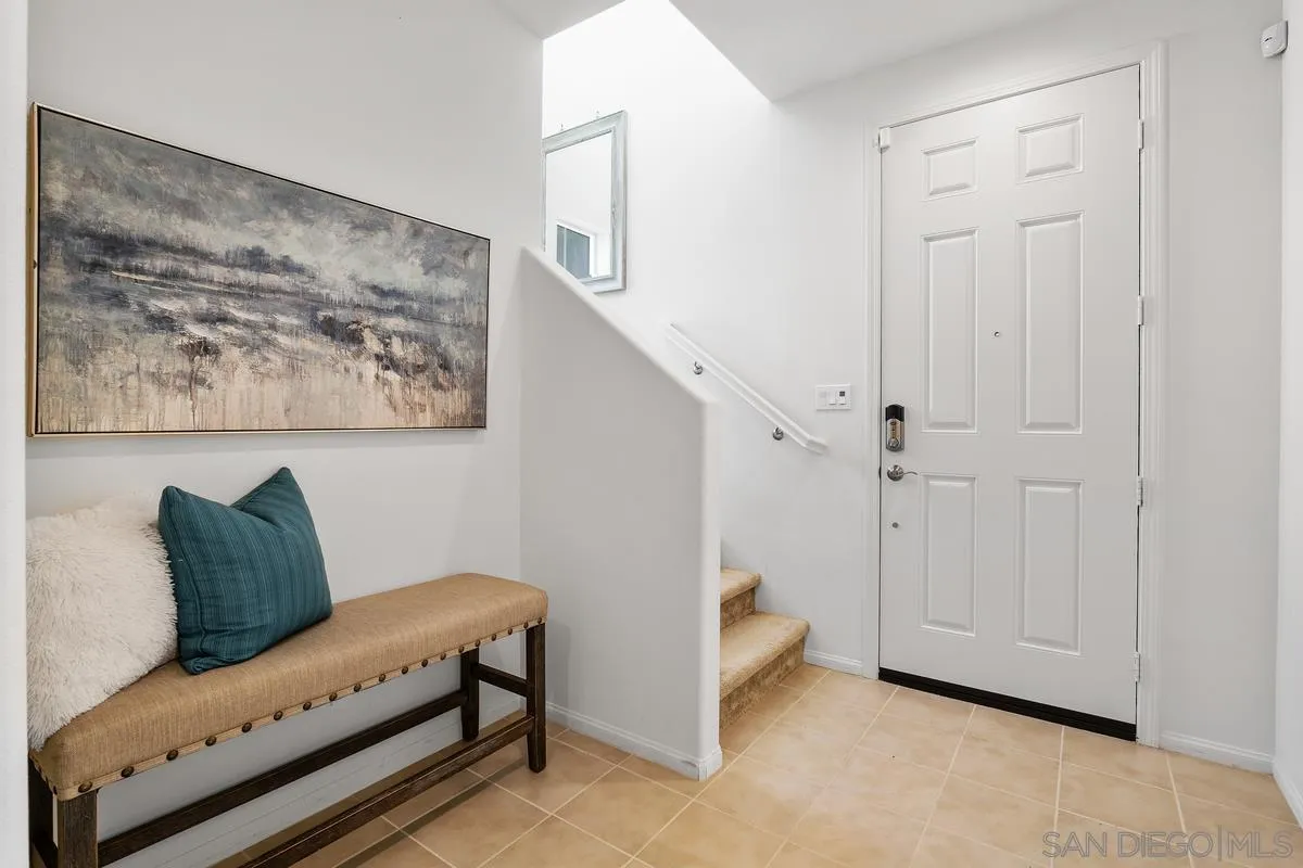 1333 Pershing Road Chula Vista, CA 91913 - Photo 5 of 30 a living room with furniture and a couch