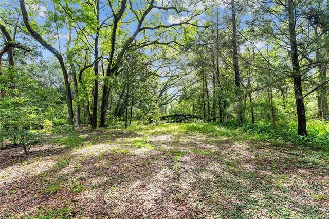 $395,000 | 7708 Southwest 122nd Street, Unit B, Archer, FL 32618