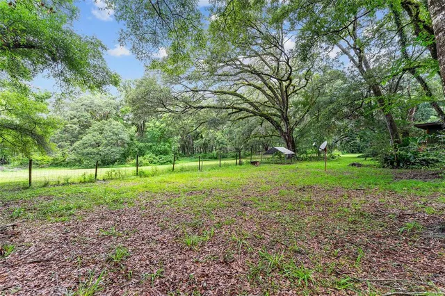 $395,000 | 7708 Southwest 122nd Street, Unit B, Archer, FL 32618