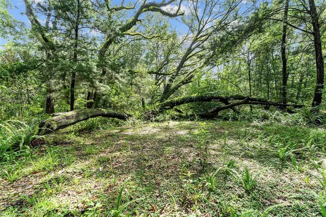 $395,000 | 7708 Southwest 122nd Street, Unit B, Archer, FL 32618