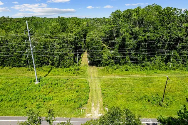 $395,000 | 7708 Southwest 122nd Street, Unit B, Archer, FL 32618