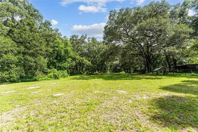 $395,000 | 7708 Southwest 122nd Street, Unit B, Archer, FL 32618