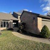 $775,000 | 111 Downs Drive, Wilmington, DE 19807