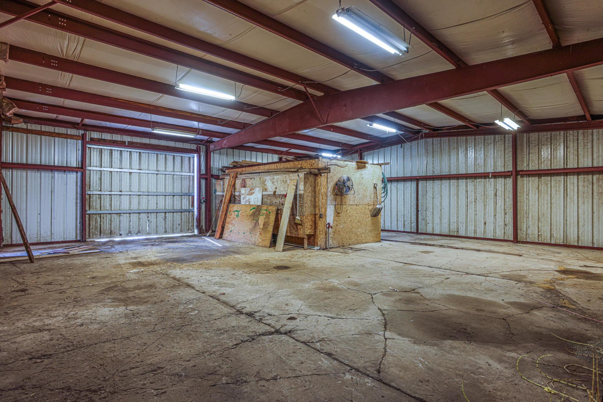4540 South Reimer Road Bridgeport, MI 48722 - Photo 70 of 85