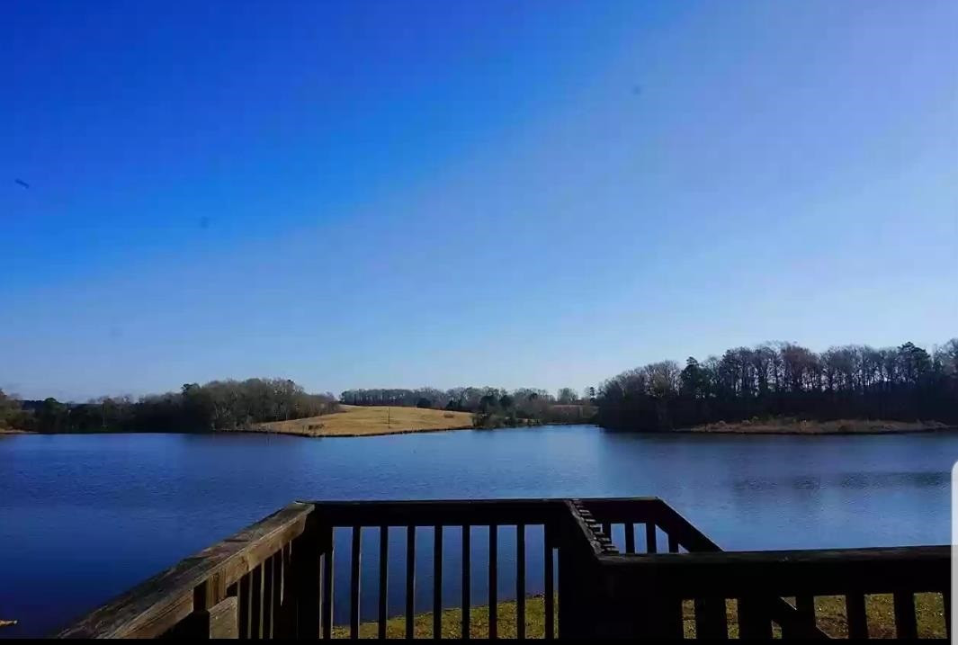 938 Leesburg Road Pelahatchie, MS 39145 - Photo 8 of 8 Photo 8