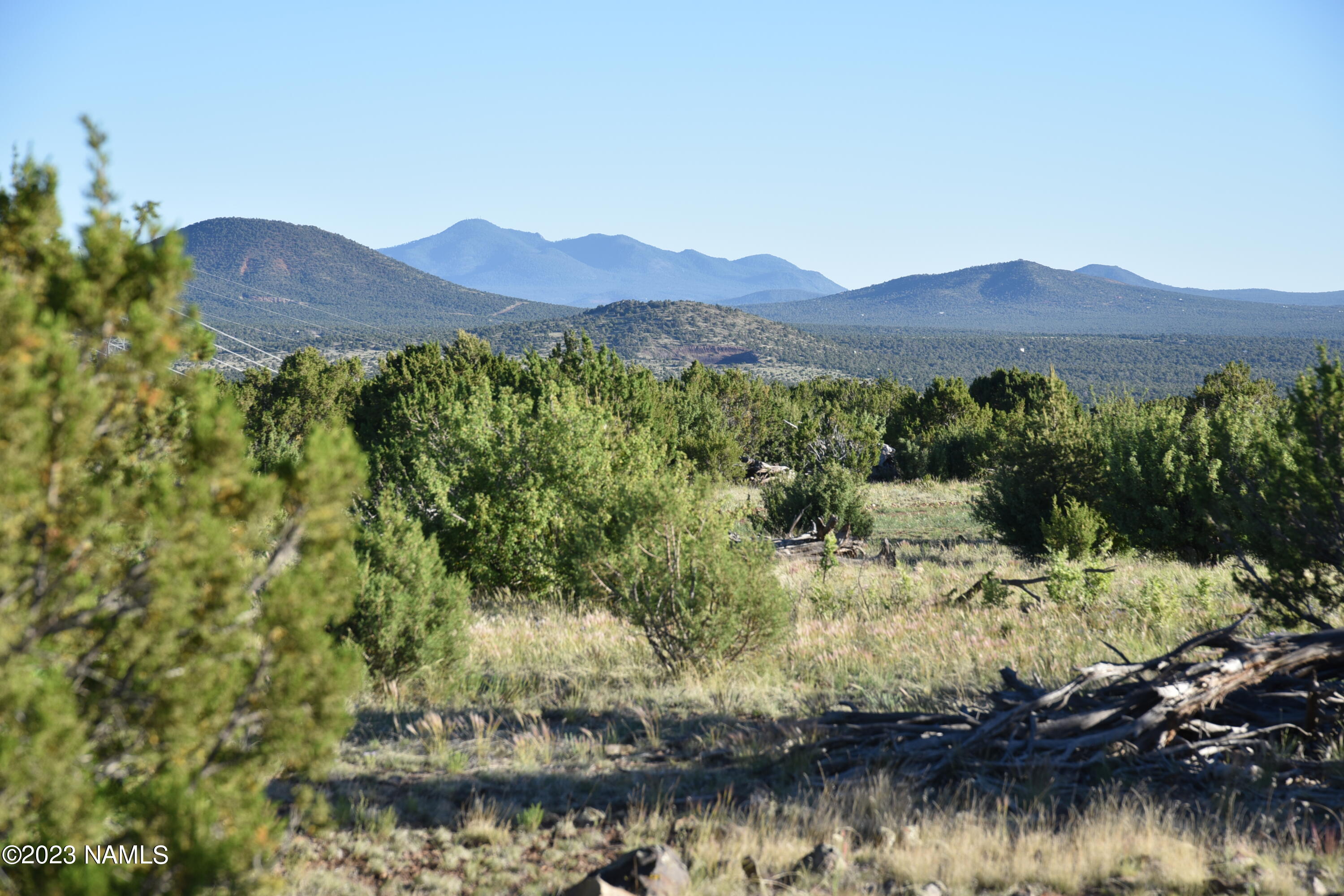 425 Mountain Cat Road Williams, AZ 86046 - Photo 1 of 7 DSC_2625