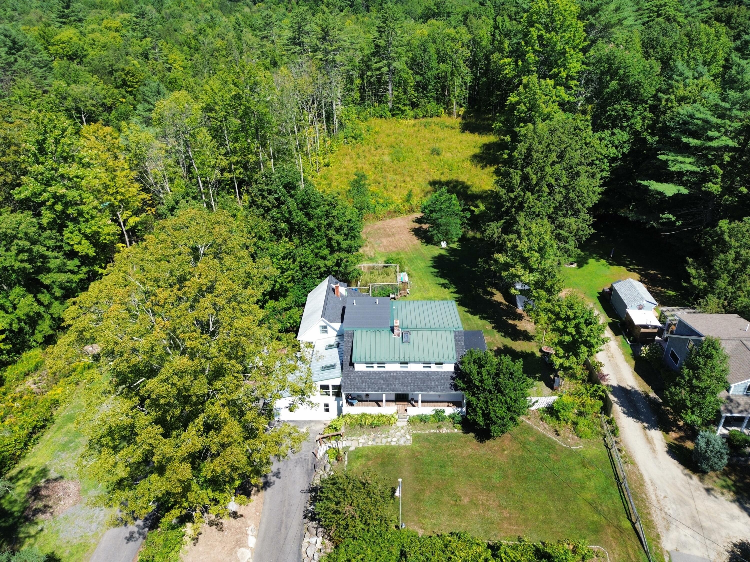 1097 Main Street Readfield, ME 04355 - Photo 3 of 55 dji_fly_20250821_114204_660_175583585882