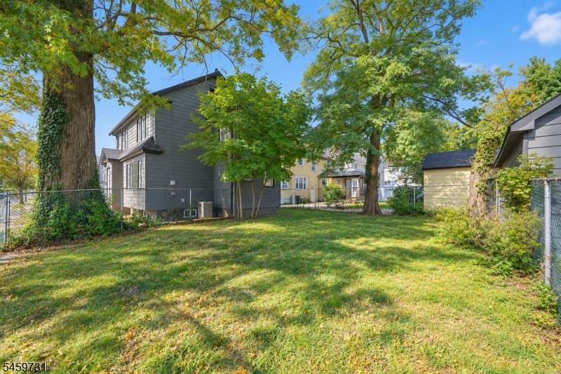 857 Livingston Road Elizabeth, NJ 07208 - Photo 18 of 18 Gallery Image 18