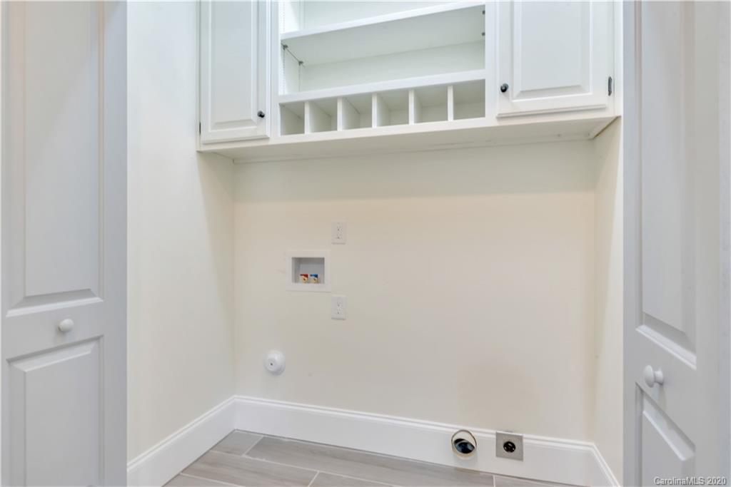 114 Griffith Road Monroe, NC 28112 - Photo 11 of 42 Gallery Image 11