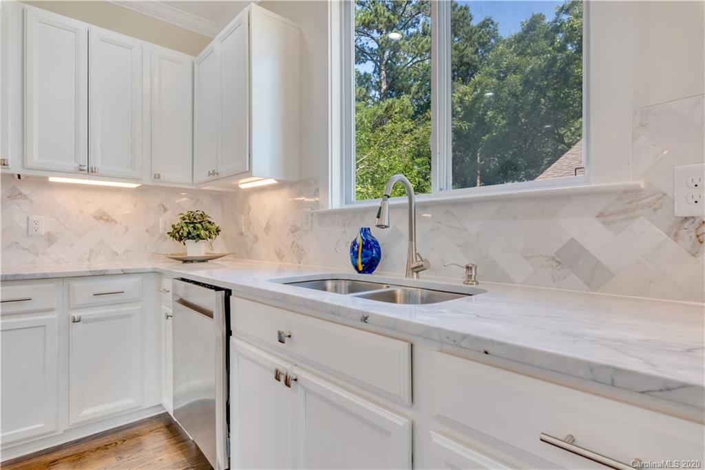 114 Griffith Road Monroe, NC 28112 - Photo 13 of 42 Gallery Image 13